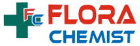 Flora Chemist
